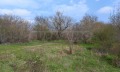 Продава ПАРЦЕЛ, с. Лозенец, област Бургас, снимка 2