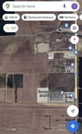 Продава ПАРЦЕЛ, гр. Пловдив, Прослав, снимка 5