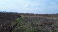 Продава ПАРЦЕЛ, гр. Русе, в.з. Касева Чешма, снимка 1