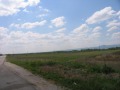 Продава ПАРЦЕЛ, гр. Свиленград, област Хасково, снимка 2
