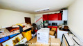 Продава 1-СТАЕН, град Пазарджик, Център • 50000 € • 32220225 — Holmes.bg