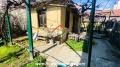 Продава 1-СТАЕН, град Пазарджик, Център • 50000 € • 32220225 — Holmes.bg