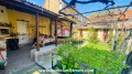 Продава 1-СТАЕН, град Пазарджик, Център • 50000 € • 32220225 — Holmes.bg