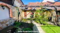 Продава 1-СТАЕН, град Пазарджик, Център • 50000 € • 32220225 — Holmes.bg