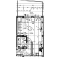 Продава 1-СТАЕН, град Пловдив, Остромила • 79000 € • 97118481 — Holmes.bg