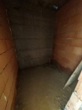 Продава  1-стаен област Бургас , с. Лозенец , 38 кв.м | 62994796 - изображение [6]