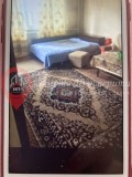 Продава 2-СТАЕН, град София, Люлин 10 • 125000 € • 67236091 — Holmes.bg