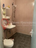Продава 2-СТАЕН, град София, Люлин 10 • 125000 € • 67236091 — Holmes.bg