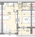 Продава 2-СТАЕН, град Варна, Владислав Варненчик 1 • 89500 € • 32872029 — Holmes.bg
