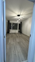 Продава 2-СТАЕН, град София, Свобода • 177000 € • 98836977 — Holmes.bg