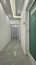 Продава 2-СТАЕН, град София, Свобода • 177000 € • 98836977 — Holmes.bg