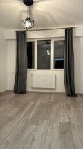 Продава 2-СТАЕН, град София, Свобода • 177000 € • 98836977 — Holmes.bg