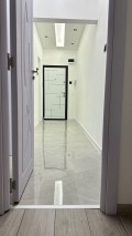 Продава 2-СТАЕН, град София, Свобода • 177000 € • 98836977 — Holmes.bg