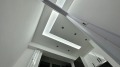 Продава 2-СТАЕН, град София, Свобода • 177000 € • 98836977 — Holmes.bg