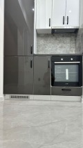 Продава 2-СТАЕН, град София, Свобода • 177000 € • 98836977 — Holmes.bg