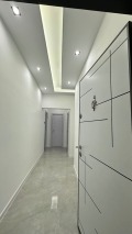 Продава 2-СТАЕН, град София, Свобода • 177000 € • 98836977 — Holmes.bg