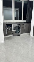 Продава 2-СТАЕН, град София, Свобода • 177000 € • 98836977 — Holmes.bg