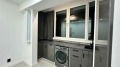 Продава 2-СТАЕН, град София, Свобода • 177000 € • 98836977 — Holmes.bg