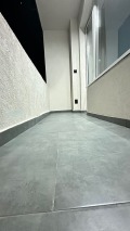 Продава 2-СТАЕН, град София, Свобода • 177000 € • 98836977 — Holmes.bg