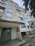 Продава 2-СТАЕН, град София, Надежда 3 • 118000 € / 230787.94 лв. • 27345361 1