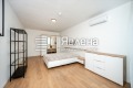 Продава 2-СТАЕН, град София, Студентски град • 219900 € / 430087.02 лв. • 16107573 5