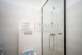 Продава 2-СТАЕН, град София, Студентски град • 219900 € / 430087.02 лв. • 16107573 13