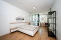 Продава 2-СТАЕН, град София, Студентски град • 219900 € / 430087.02 лв. • 16107573 3