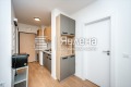 Продава 2-СТАЕН, град София, Студентски град • 219900 € / 430087.02 лв. • 16107573 11