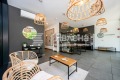 Продава 2-СТАЕН, град София, Студентски град • 219900 € / 430087.02 лв. • 16107573 16