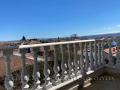 Продава  2-стаен област София , гр. Елин Пелин , 60 кв.м | 49107427 - изображение [5]