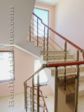 Продава  2-стаен област София , гр. Елин Пелин , 60 кв.м | 49107427 - изображение [9]