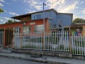 Продава  2-стаен град София , Суходол , 83 кв.м | 19313956 - изображение [11]