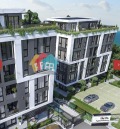 Продава 3-СТАЕН, град Варна, к.к. Чайка • 210000 € / 410724.30 лв. • 30992830 1