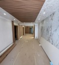 Продава 3-СТАЕН, град София, Оборище • 450000 € / 880123.50 лв. • 62262480 10