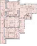Продава 3-СТАЕН, град Пловдив, Съдийски • 172400 € / 337185.09 лв. • 92874595 1