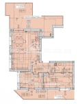 Продава 3-СТАЕН, град Пловдив, Съдийски • 172400 € / 337185.09 лв. • 92874595 3