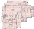 Продава 3-СТАЕН, град Пловдив, Съдийски • 172400 € / 337185.09 лв. • 92874595 2