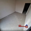 Продава 3-СТАЕН, град Варна, к.к. Слънчев ден • 280000 € • 92618789 — Holmes.bg