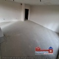 Продава 3-СТАЕН, град Варна, к.к. Слънчев ден • 280000 € • 92618789 — Holmes.bg