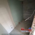 Продава 3-СТАЕН, град Варна, к.к. Слънчев ден • 280000 € • 92618789 — Holmes.bg