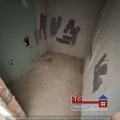 Продава 3-СТАЕН, град Варна, к.к. Слънчев ден • 280000 € • 92618789 — Holmes.bg