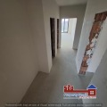 Продава 3-СТАЕН, град Варна, к.к. Слънчев ден • 280000 € • 92618789 — Holmes.bg