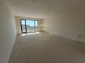 Продава 3-СТАЕН, град Варна, Виница • 228550 € • 30559302 — Holmes.bg