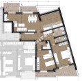 Продава 3-СТАЕН, град София, Левски В • 217123 € • 59890829 — Holmes.bg