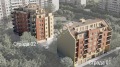 Продава 3-СТАЕН, град София, Левски В • 217123 € • 59890829 — Holmes.bg