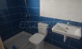 Продава  3-стаен област Бургас , гр. Созопол , 113 кв.м | 50494497 - изображение [12]