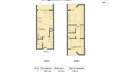 Продава  3-стаен област Бургас , гр. Созопол , 113 кв.м | 50494497 - изображение [2]