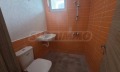 Продава  3-стаен област Бургас , гр. Созопол , 113 кв.м | 50494497 - изображение [13]