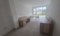 Продава  3-стаен област Бургас , гр. Созопол , 113 кв.м | 50494497 - изображение [6]