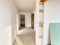 Продава  3-стаен град Благоевград , Струмско , 105 кв.м | 74983004 - изображение [7]